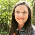 Shelby Lynn Bowles - @s_lynn_b - Instagram