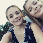 Skyler Lynn bowles - @skylerlynnbowles - Instagram