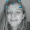 A ghost🦋 - @gracelynn_bowley - TikTok