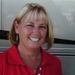 Beverly Bowley Lynn - @bowleylynn - Instagram