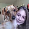 jozelynnbowley - @jozelynnbowley75 - TikTok