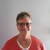 Lynn Ann Bowley - @lynn.ann.bowley - TikTok