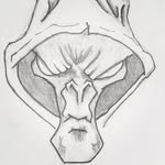 Lynn Bowley - @strom.bowleyart - Instagram