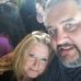 Lynn Bowley - Facebook