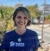 Lynn Bowley - Facebook