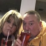 Lynn Hamill - @lynn.bowley.35 - Instagram