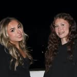 rylynn - @rylynnbowley - Instagram
