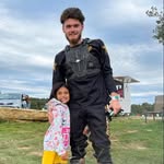 Blayze Taylor - @lynn_brooks__3893 - Instagram