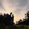 ʙʀᴏᴏᴋʟʏɴ - @.lynn.brook - TikTok