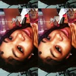 brooklynn - @lynn.brook_ - Instagram