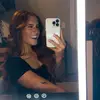 Brooklynn ✨ - @brook_lynn - TikTok