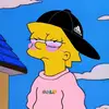 jlynn.brook - @jlynn.brook - TikTok