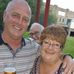 Lynn Brook - Facebook