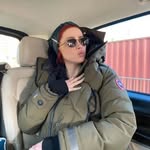 Lynn brook - @lynn_brook_ - Instagram