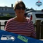 Lynn Brooks - @lynn.brooks42 - Instagram