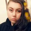 Lynn Brooks - @lynnbrooks14 - TikTok