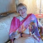 Lynn Brooks - @lynnbrooks555 - Instagram