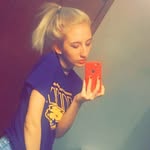 Lynn Brooks - @lynn.xo.brooks - Instagram