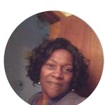 lynn brooks - @lynn.brooks464 - Instagram