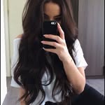 Lynn Brooks - @lynn_brooks_chicago - Instagram