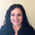 Lynn Brooks - @lynn_brooks_therapist - Instagram