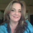 Lynn Brooks Poole - @lynnbrookspoole - Instagram