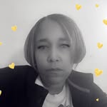 Lynn Brooks Pritchett - @lynnbrooks842 - Instagram