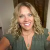Lynn - @lynnbrookstv - TikTok