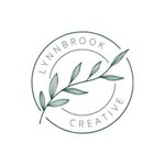 Lynnbrook Creative - @lynnbrookcreative - Instagram