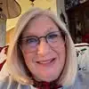Lynnbrook - @lynnbrook70 - TikTok