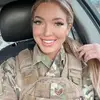 lynnbrook - @lynnbrook06 - TikTok