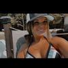 Brooklynn brower<3 - @brooklynn.brower11 - TikTok