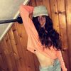 Katlynn Brower - @katlynnbrower - TikTok