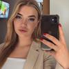 Roselynn Brouwer - @roselynnbrouwer - TikTok