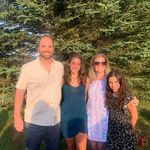 Jennifer Lynn Byrnes Mazzeo - @jenn_mazz - Instagram