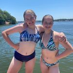 Lynn Byrnes - @lynnmbyrnes - Instagram
