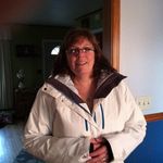 Lynn Byrnes - @lynn.byrnes.986 - Instagram