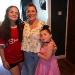Lynn Byrnes - Facebook