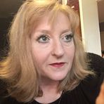 Lynn Byrnes - Facebook