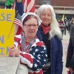 Lynn Byrnes Kramer - @lynn.kramer.39 - Instagram