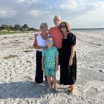 Lynn Freedman Byrnes - Facebook