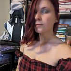 Robin Lynn Byrnes - Facebook
