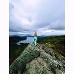 𝐿𝑦𝑛𝑛 𝐶𝑎𝑛𝑛𝑖𝑛𝑔 ♡︎ - @lynn.canning - Instagram