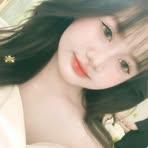 Khánh Lynn - Facebook
