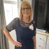 Lynn Cann576 - @lynncann576 - TikTok