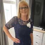 Lynn Cann - @lynncann1 - Instagram