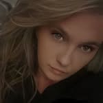 Lynn Cann Napier - @lynn38_cann - Instagram