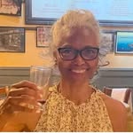 Lynn Cannady - @cannady.lynn10 - Instagram