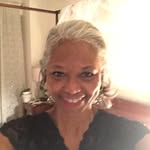 Lynn Cannady - @lynncannady3927 - Instagram
