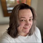 Lynn Canney - @lynncann - Instagram